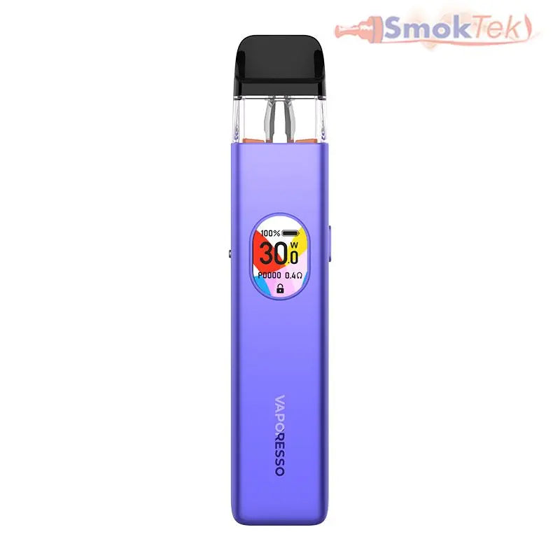 Vaporesso XROS 5 Kit Vaporesso