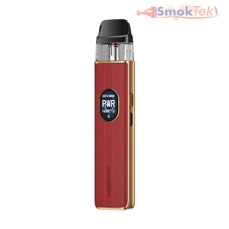 Vaporesso XROS 5 Kit Vaporesso