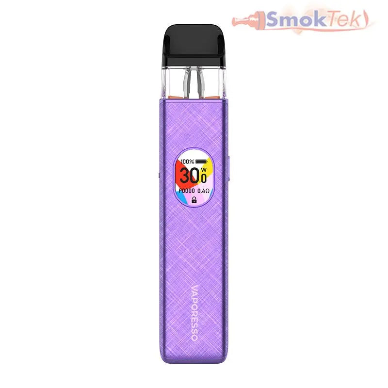 Vaporesso XROS 5 Kit Vaporesso