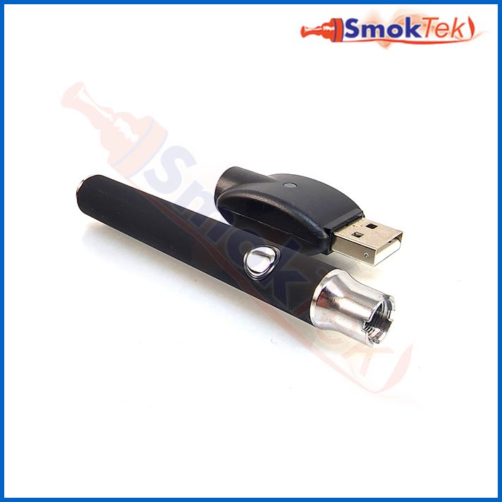 Available in several colors