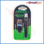 Vertex Battery Black -350mAh Kit