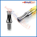Vision / CE4 Clearomizer Tip - Stainless
