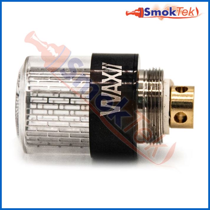 Dazzleaf  WAXii Replacement Coil