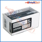 Dazzleaf  WAXii Glass Atomizer 