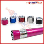 Available in 5 colors