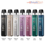 Vaporesso XROS Pro 2 Kit Vaporesso