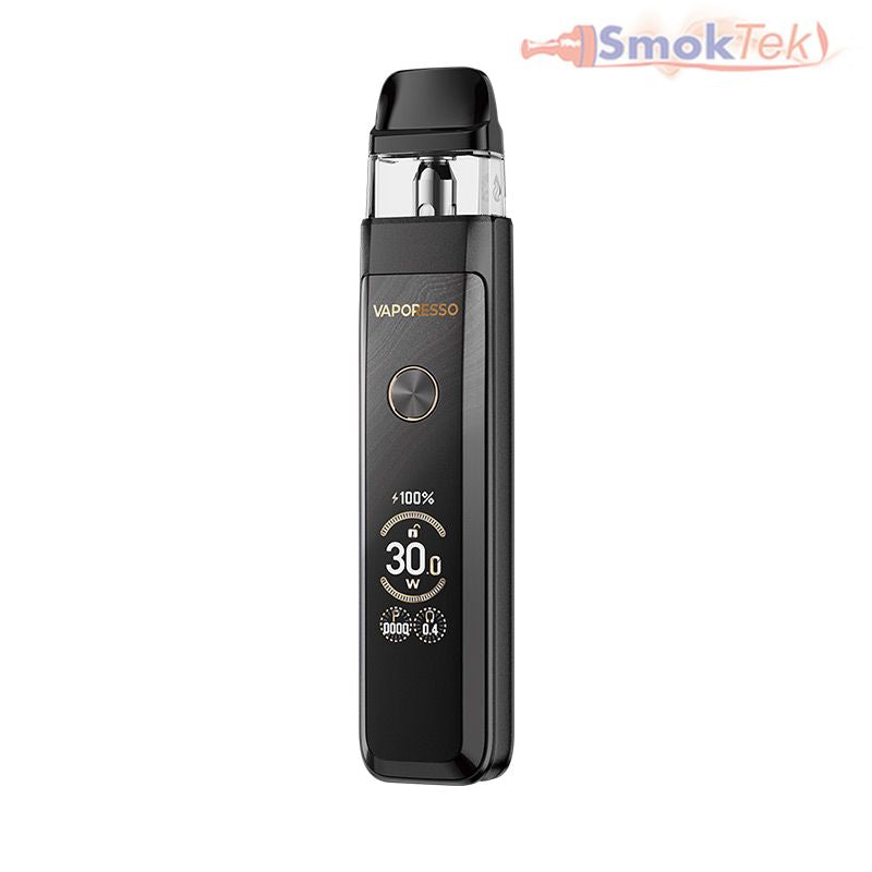 Vaporesso XROS Pro 2 Kit