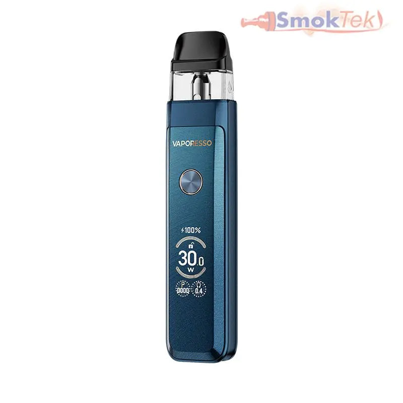 Vape Pod Systems: Easy & Convenient Vaping Devices SmokTek Vape Pod Systems: Easy & Convenient Vaping Devices SmokTek