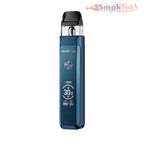 Vaporesso XROS Pro 2 Kit Vaporesso