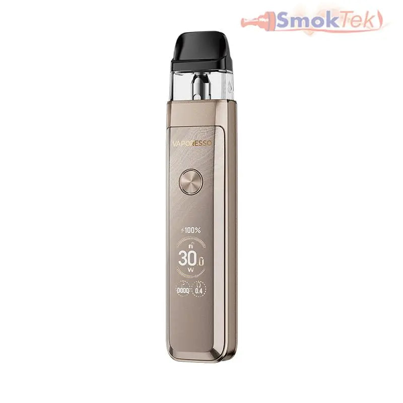 Vape Pod Systems: Easy & Convenient Vaping Devices SmokTek Vape Pod Systems: Easy & Convenient Vaping Devices SmokTek