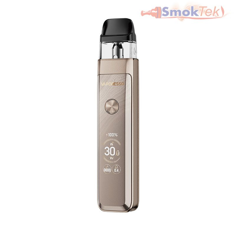 Vaporesso XROS Pro 2 Kit