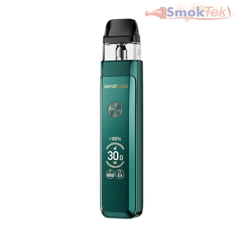 Vaporesso XROS Pro 2 Kit Vaporesso