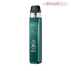 Vaporesso XROS Pro 2 Kit Vaporesso