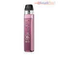 Vaporesso XROS Pro 2 Kit - Moonlit Pink