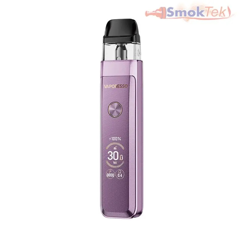 Vaporesso XROS Pro 2 Kit Vaporesso