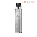 Vaporesso XROS Pro 2 Kit Vaporesso